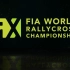 2019 FIA World Rallycross Championship 第九站 拉脱维亚站