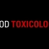 Food Toxicology Introduction（食品毒理学介绍） 中英字幕