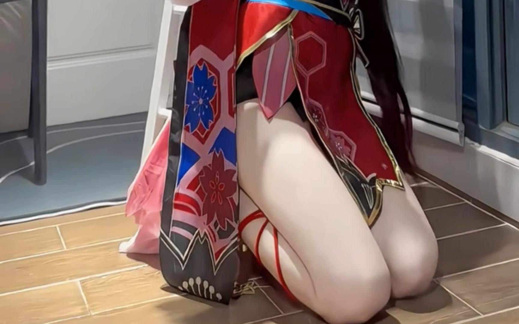 It's been a long time since I drew the Flower Flame, so I'm glad I did.