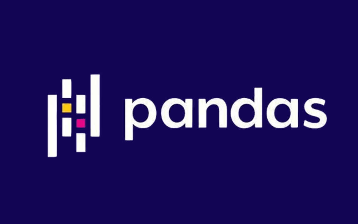 【翻遍全网整理】Pandas（要掌握数据科学，必须精通Pandas）
