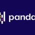 【翻遍全网整理】Pandas（要掌握数据科学，必须精通Pandas）