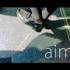 aimai-  翻唱【玄】