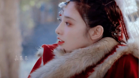 免费电影大全古装大片 4dad98754397f0f7054ee59f6c2543661278a1df.jpg@280w_158h_1c_100q.jpg