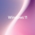 Windows11版本22H2上新了！