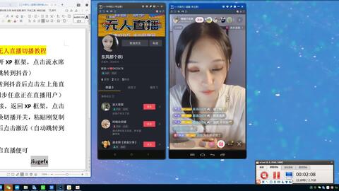 4dae79b7896f5369c73a97d42cf2669f6fad9e34.jpg@480w_270h_1c
