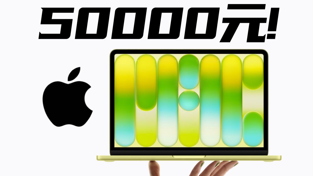 售价1000万干翻劳斯莱斯？上市仅10年暴毙而亡！【镖车·迈巴赫】