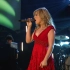 【直击人心的完美现场】Kelly Clarkson - Because of You (Live 2006 Grammy