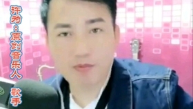 经典老歌北国之春曲谱_经典老歌口琴曲谱(4)