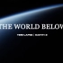NASA太空航拍短片《苍穹之下》