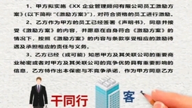 4db21dbcf307d231187ff6d0d99c9878d5edb5d0.jpg@280w_158h_1c_100q.jpg
