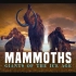 挖掘长毛象 Mammoth