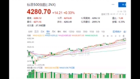 4db757c6a909a6338d205efe217555060442ded9.jpg@280w_158h_1c_100q.jpg
