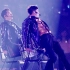 2PM【4KHiRes】绝品wave的顶胯椅子舞 Beautiful
