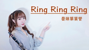 4db81feaf360430ea12265f27ad974b115dbbe59.jpg@310w_174h_1c_100q.jpg