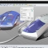 VSR面授高级运用（Autodesk Shape Modeling）