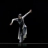 《奈何秋》第十二届中国舞蹈荷花奖古典舞参评作品