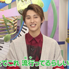 20220211【第4回】小宮璃央×木原瑠生 MC「～音楽ヒーロー・ヒロイン～　奏デンジャー
