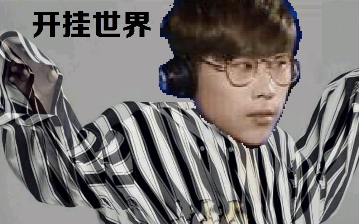 4dc1e1419928cf53c750cfd751636bb48d6db216.jpg