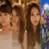 【4K】Davichi & T-ara - 我们不是相爱吗