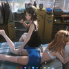 Win10高质量电脑动态壁纸合集分享，让你的电脑炫酷起来