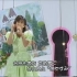 【ザ・ベストテン初登场】岡田有希子 - 恋、はじめまして－Dreaming Girl－1984.10.18