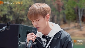 4dcd1af5fe183447bfdddf2c0c934b619917953b.jpg@280w_158h_1c_100q.jpg