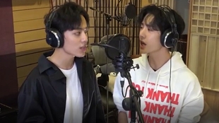 他的金丝雀未删减版 4dd5c71a344e3bb37b86bd7afbd53170ab8e5faf.jpg@310w_174h_1c_100q.jpg