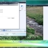 Windows Vista 修复Aero不工作教程_超清-38-271