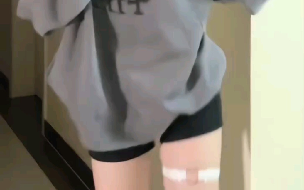 哒哒哒哒哒哒