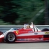 F1 1978 赛季