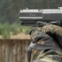 （中德字幕）德军官宣视频：P8手枪