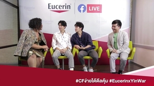 十三行男装直播 4de43b5152dc1f3e86d12bc4cbb4ae57494a7c1e.jpg@310w_174h_1c_100q.jpg