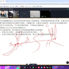 高一物理第八讲4班