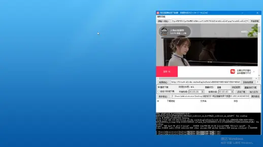 如何淘宝直播视频下载到电脑上淘宝直播视频可以下载吗