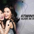 「Twins LOL 香港演唱会」- Twins LOL Live in Hong Kong 2015