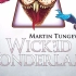 Martin Tungevaag - Wicked Wonderland