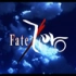 [1080P]Fate/Zero OP1/ED1