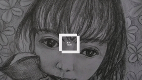 2B铅笔多少元一支 4df48ecdd2aaf0a2b55389b6972b0d84fa355608.jpg@280w_158h_1c_100q.jpg