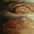 太阳系美景剪辑【第三期】从柯伊伯带到水星【视觉盛宴】