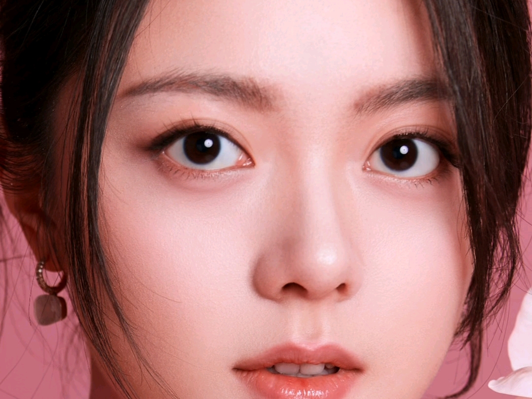 【赵今麦】盯～完整版语音剧情，等待你的挑战