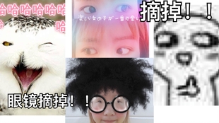 4df8ce112b3dcddac8f48a0d3e6e2671ec0549eb.jpg@310w_174h_1c_100q.jpg