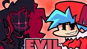 修炼爱情钢琴谱简谱_林俊杰修炼爱情钢琴谱(5)