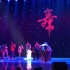 【舞蹈】《1919・忆》中国人民大学2017年五四文艺节 群舞组 农法联队