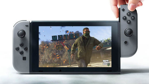 4dfe88c55ff4108aacbbd78b96bb68372d3d3754.png@480w_270h_1c