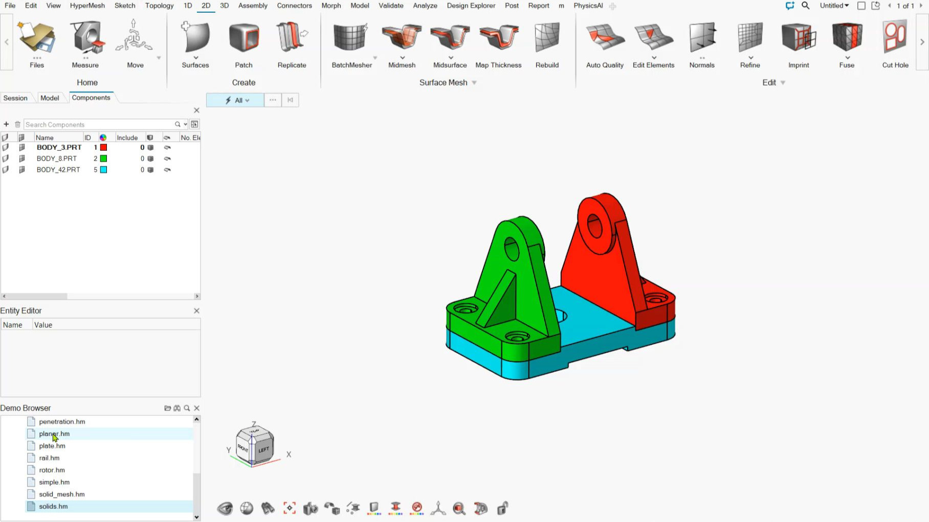 002-文件打开导入导出及合并