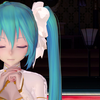 【MMD/光棍节旗袍福利】老司机们光棍节快乐
