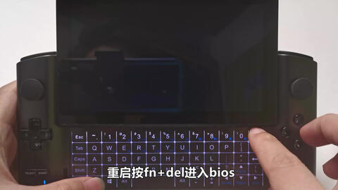 4e04f264c07a1578b6de5d968ef0c8055d538c8a.jpg@480w_270h_1c