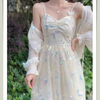 女生裙子你都知道有哪些呢
