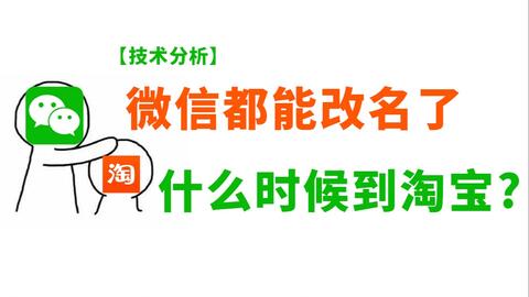 4e05b9ca9c9db0cf2c1145b11c824a18b780c463.jpg@480w_270h_1c
