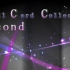 弹幕演出与底(神)力(穿)的盛典再续！Spell Card Collection Second (Ver0.30)全符卡